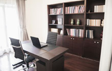 Goodshaw home office construction leads